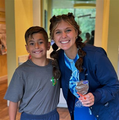 St Johns Pediatric Dentistry (@stjohnspediatricdentistry) • Instagram ...