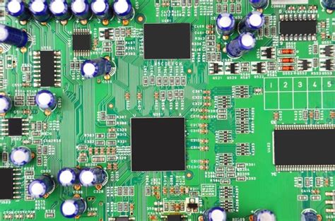 Image result for Microcontrollers Types