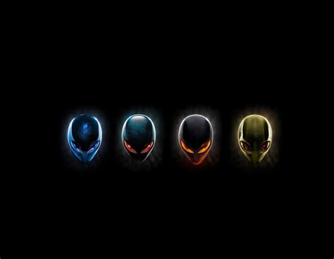 Image result for Alienware Original Wallpaper