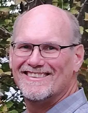 Scott A. Reinert Obituary (2025) - St. Cloud, MN - Williams Dingmann ...