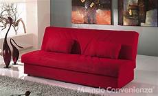 divano letto max mondo convenienza max divani letto mondo convenienza 191euro casina divano letto max mondo convenienza max divani letto mondo convenienza 191euro casina