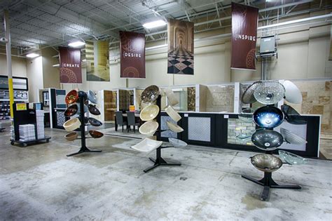 Floor And Decor North Richland Hills | Floor Roma