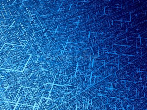 Complex Network Problem 的图像结果