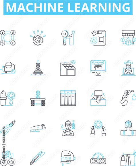 Image result for Interactive Machine Learning Symbolic Representation