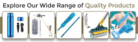 BeeDuck Beard Trimmer for men Mustache, Head, Body Grooming ...