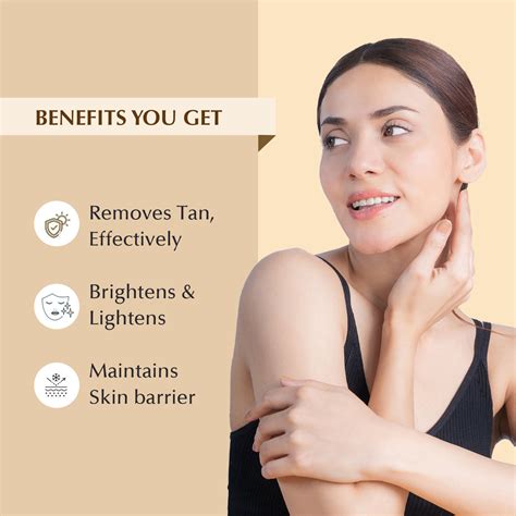 Sara Oxy D-TAN® Mask, 400gm + Gold Facial Kit, 43gm – Sara Beauty