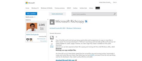 Image result for Best Free Copy Software