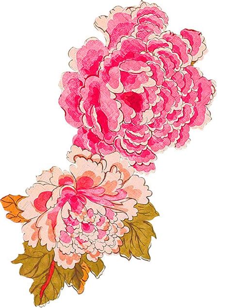 Image result for Floral Design Tutorial