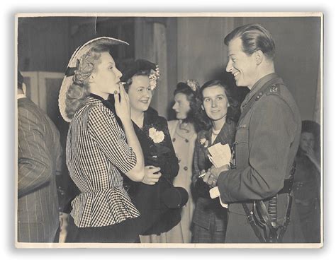 About the author — JAMES CLAVELL