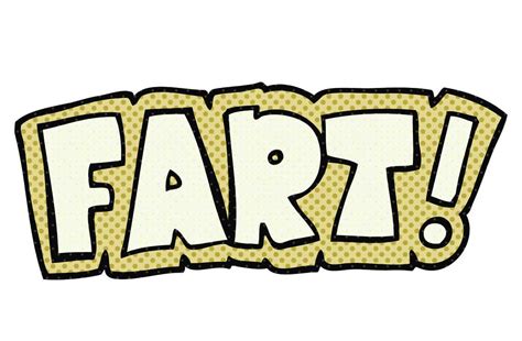 Image result for Fart Testing