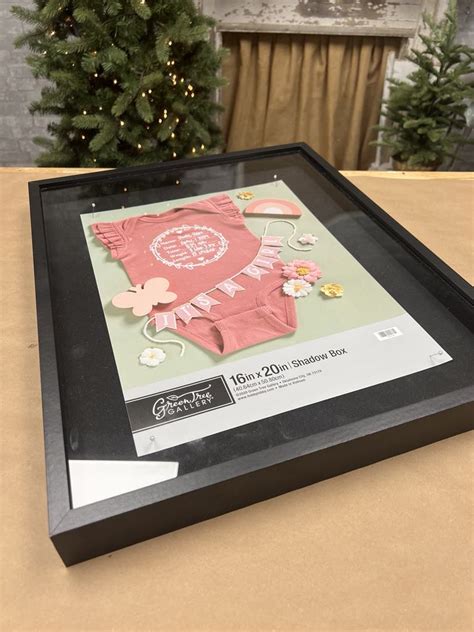 Image result for Shabby Tree Blog Post