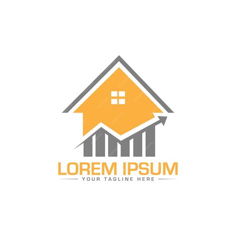 Random Logo Finance 的图像结果