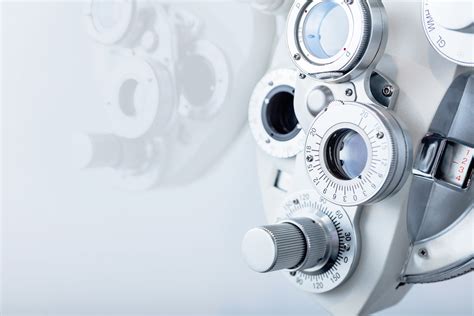 Silver Lake Eye Clinic - Serving Everett, WA Community