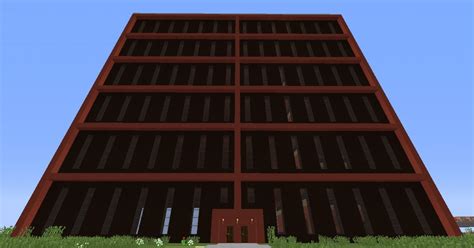 Image result for How to Make an Elevator Using Command Blocks in Minecraft Java