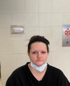 Savannah Rae Beverly, a registered Sex Offender in Chillicothe, OH ...