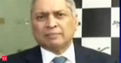 Indian steel industry can see good health in 2016: Ravi Uppal, MD ...