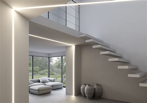 Image result for LED Lighting Examples