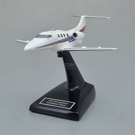 Image result for Factory Direct Models