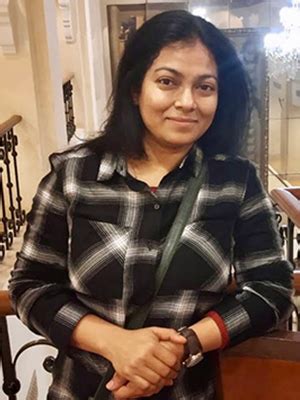 Department of Physics:: IIT Delhi