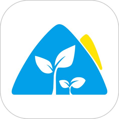 小麦芽软件下载-小麦芽app下载v2.2.1 安卓版-当易网