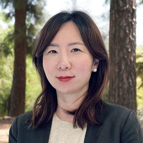 Complex PTSD Quiz (Free Online Mental Health Test)