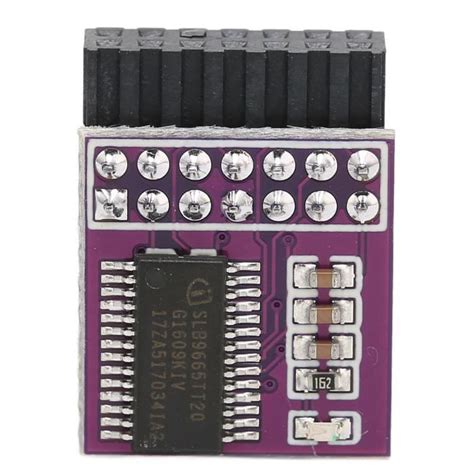 Image result for Installer Le Module Tpm2.0