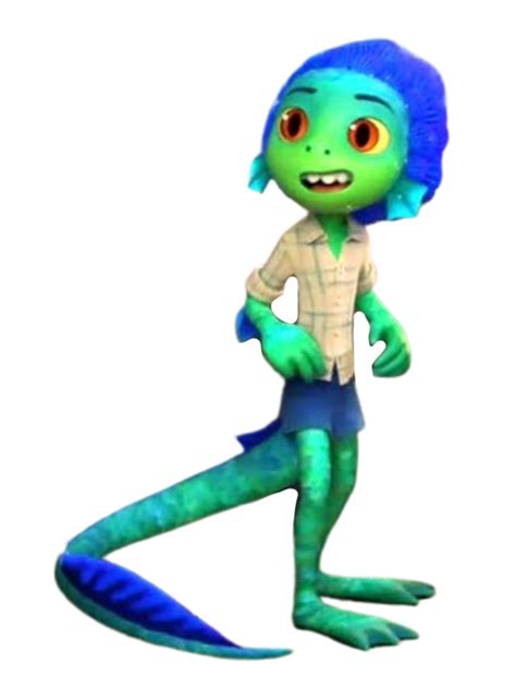 Image result for Random Stuff Luca