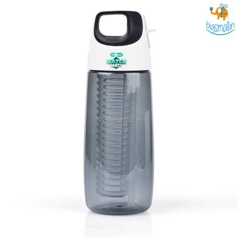 Corporate Gift Hamper - Cricbuzz | Corporate Gifts - Bigsmall