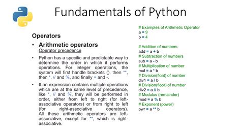 Image result for Python Basics