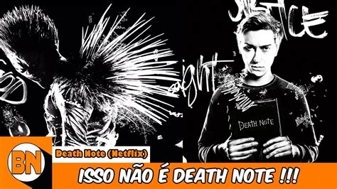 Image result for Death Note Filme