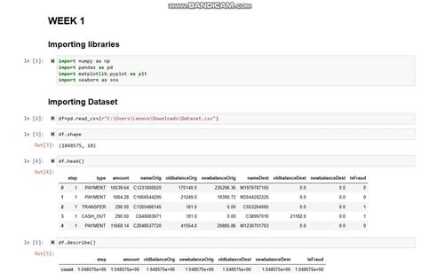 Image result for Machine Learning Krish