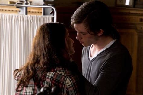 Image result for Ruby Red Movie