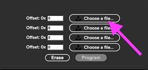 Image result for Circuitpython Esp32