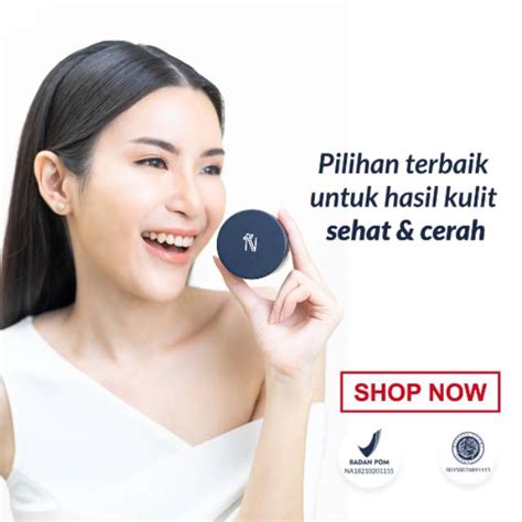 Image result for Numa Cosmetics