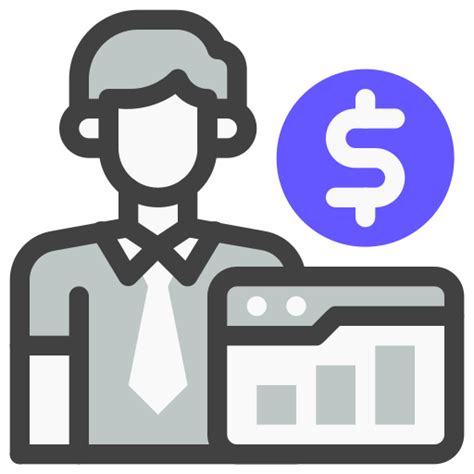 Image result for Manager Color Code