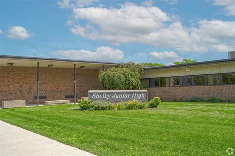 11760 22 Mile Rd, Shelby Township, MI 48315 | MLS# 20230076022 | Homes.com