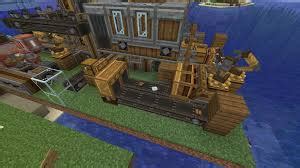 Image result for Rageplaysgames Create Mod Creative Mode
