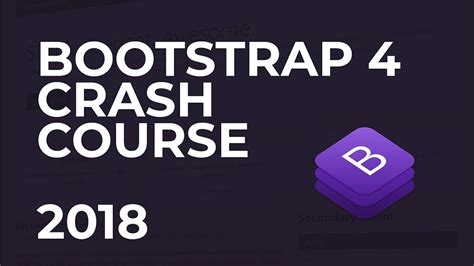 Image result for Bootstrap Tutorials