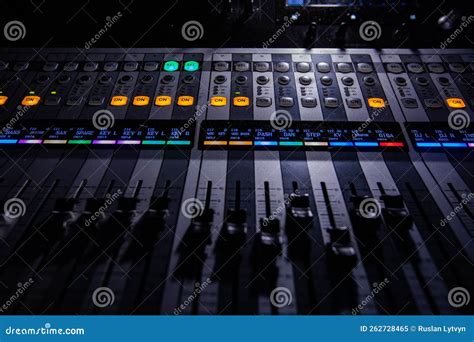 Sound Control Panel Windows 1.0 的图像结果