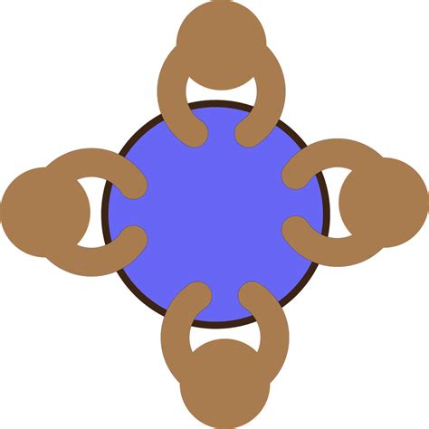 Committee Graphics 的图像结果