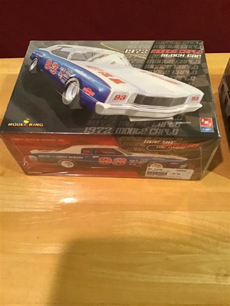 Image result for NASCAR Model Kit Decals