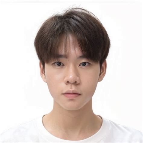 Julian - Chinese teacher - ₹406/h