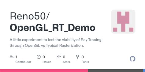 Image result for Python with Open RT