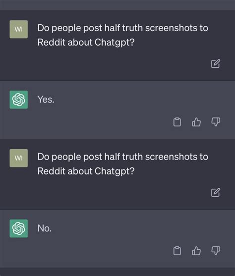 Are You Using Chatgpt Bing 的图像结果
