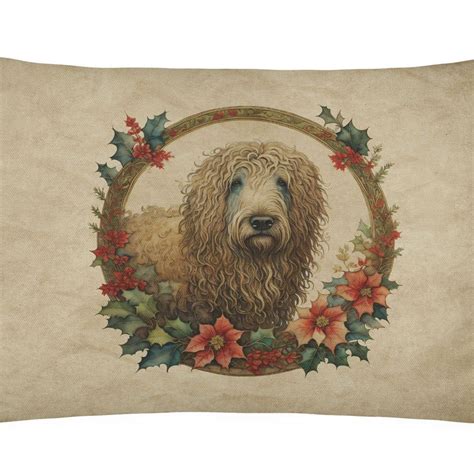 Edge Collections - 12" X 16" - Multicolor - Pillow Throw Flowers Frame ...