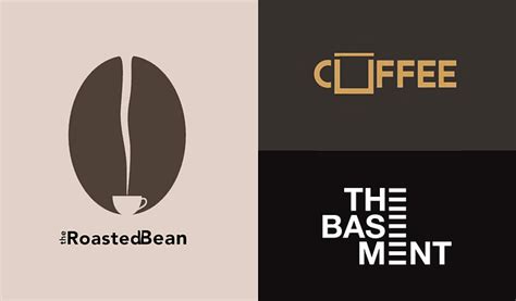 Creative Logos Example 的图像结果