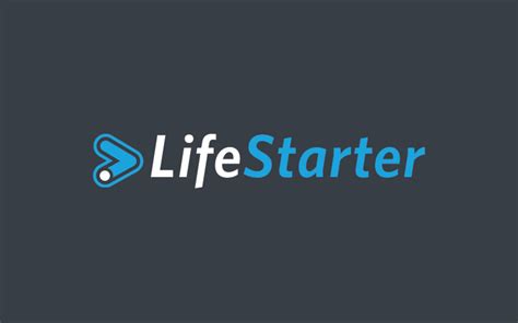 Lifestart Website | Client Projects | Get in the Loop