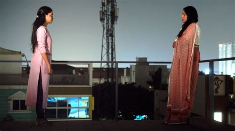 Watch Heart Beat S1 Episode 9 on JioHotstar