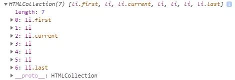 JavaScript Get 的图像结果