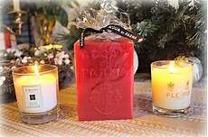 candele acqua di parma luxe candles fashion mumblr candele acqua di parma luxe candles fashion mumblr